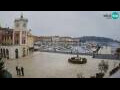 Webcam Rovinj