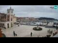 Webcam Rovinj