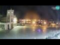 Webcam Rovinj
