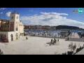 Webcam Rovinj