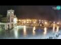Webcam Rovinj