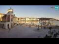 Webcam Rovinj