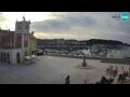 Webcam Rovinj