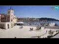 Webcam Rovinj