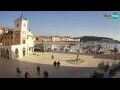 Webcam Rovinj