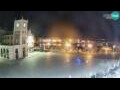 Webcam Rovinj
