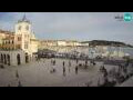 Webcam Rovinj