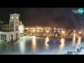 Webcam Rovinj