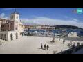 Webcam Rovinj