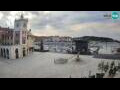 Webcam Rovinj