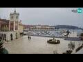 Webcam Rovinj