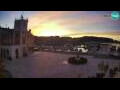 Webcam Rovinj