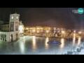 Webcam Rovinj