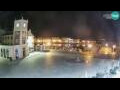 Webcam Rovinj