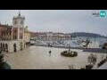 Webcam Rovinj