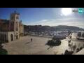 Webcam Rovinj