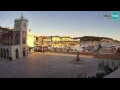 Webcam Rovinj