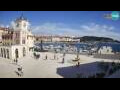 Webcam Rovinj