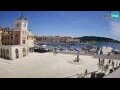 Webcam Rovinj