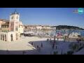 Webcam Rovinj