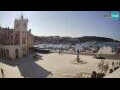 Webcam Rovinj