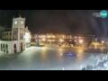 Webcam Rovinj