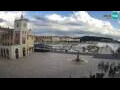 Webcam Rovinj