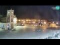 Webcam Rovinj