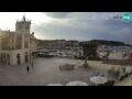 Webcam Rovinj