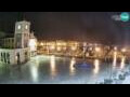 Webcam Rovinj