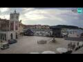 Webcam Rovigno