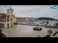 Webcam Rovinj