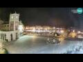 Webcam Rovinj
