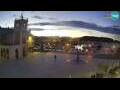 Webcam Rovinj