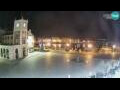 Webcam Rovinj