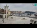 Webcam Rovinj