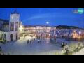 Webcam Rovinj