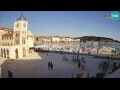 Webcam Rovinj
