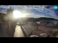 Webcam Rovinj