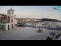 Webcam Rovinj