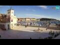 Webcam Rovinj