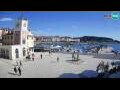 Webcam Rovinj