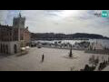 Webcam Rovinj