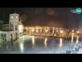 Webcam Rovinj