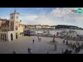 Webcam Rovinj