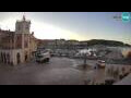 Webcam Rovinj