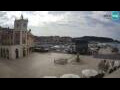 Webcam Rovinj