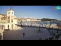 Webcam Rovinj