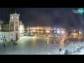 Webcam Rovinj