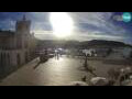 Webcam Rovinj